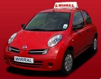 Wirral Driving School Lessons 632467 Image 0